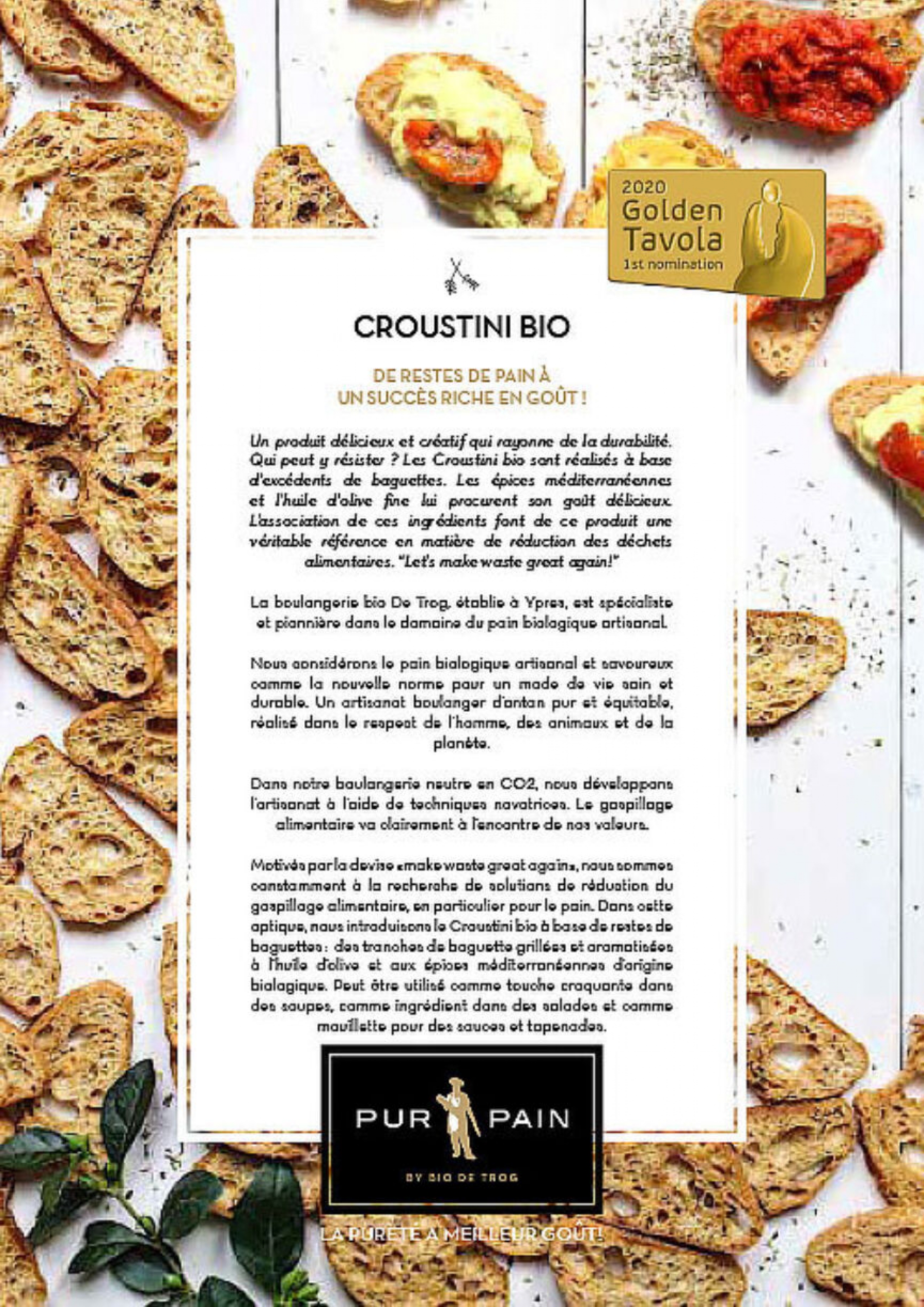 croustini-FR_9e00656039b9bb4955a23600248761fc.jpg