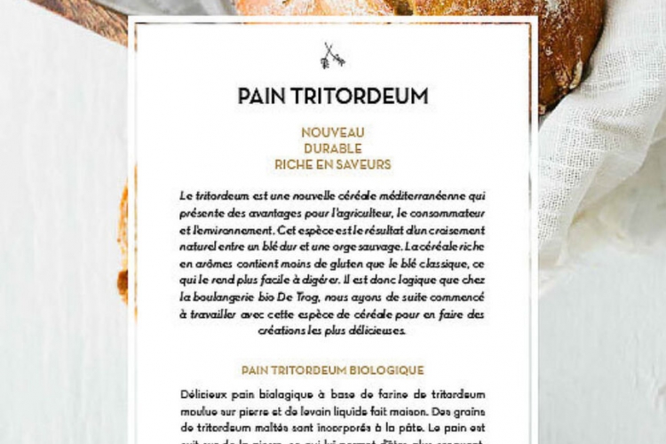 tritordeum-FR_9e00656039b9bb4955a23600248761fc.jpg