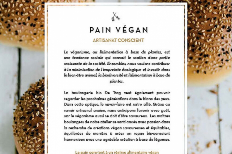 Vegan-FR_9e00656039b9bb4955a23600248761fc.jpg