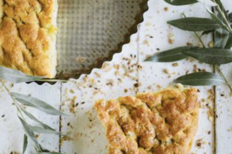 focaccia-sfeer_0914ee0ea5b9d5f665f6cc4d958aee4c.jpg