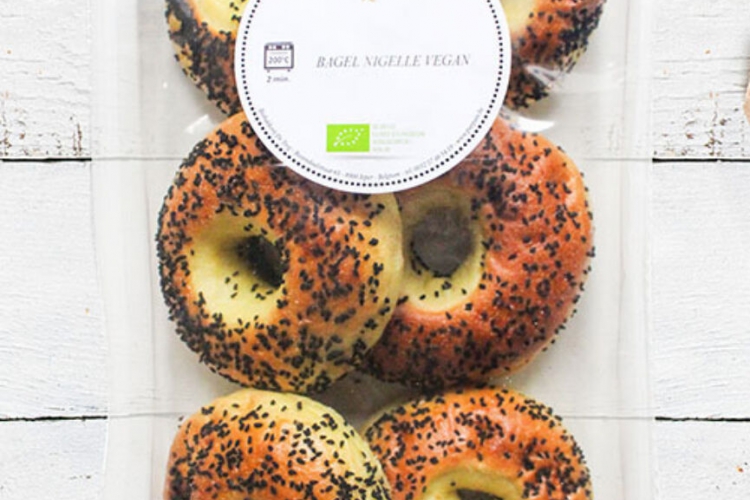 Vegan-Bagel-nigelle-MAP_9e00656039b9bb4955a23600248761fc.jpg