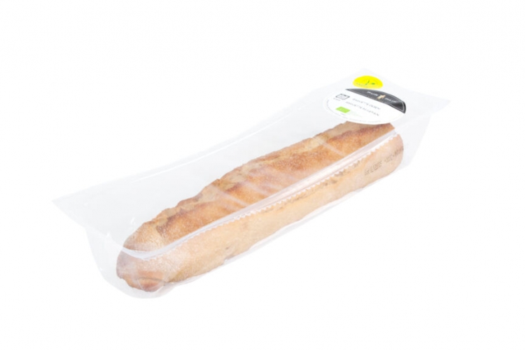 De-Trog-Baguette-Desem-verpakt_9e00656039b9bb4955a23600248761fc.jpg