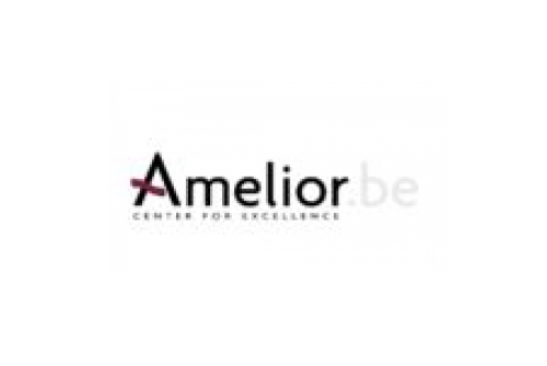 Amelior