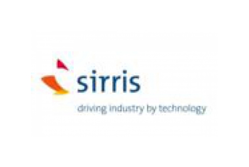 Sirris