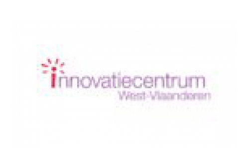 Innovatiecentrum West-Vlaanderen