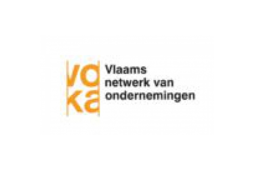 VOKA