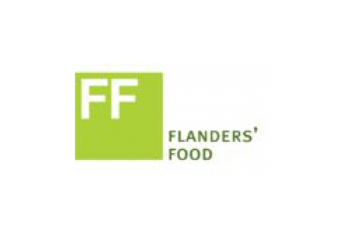 Flanders Food
