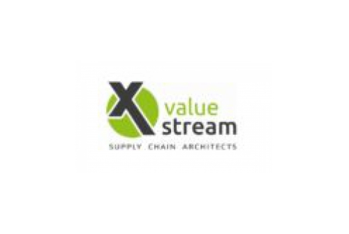 Value X Stream