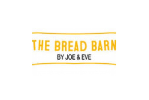 The Bread Barn