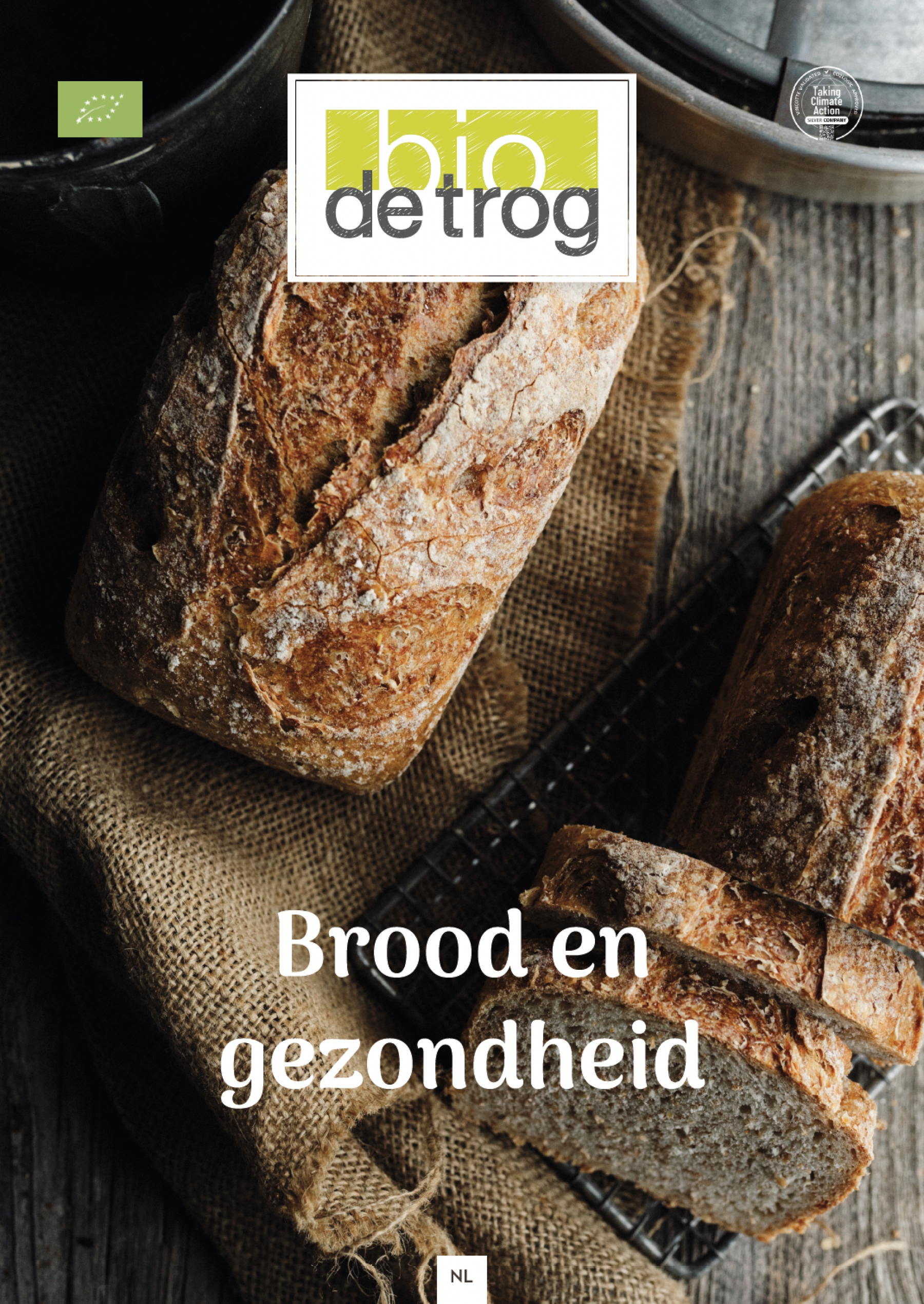 gezondheidsfolder nl coverfoto