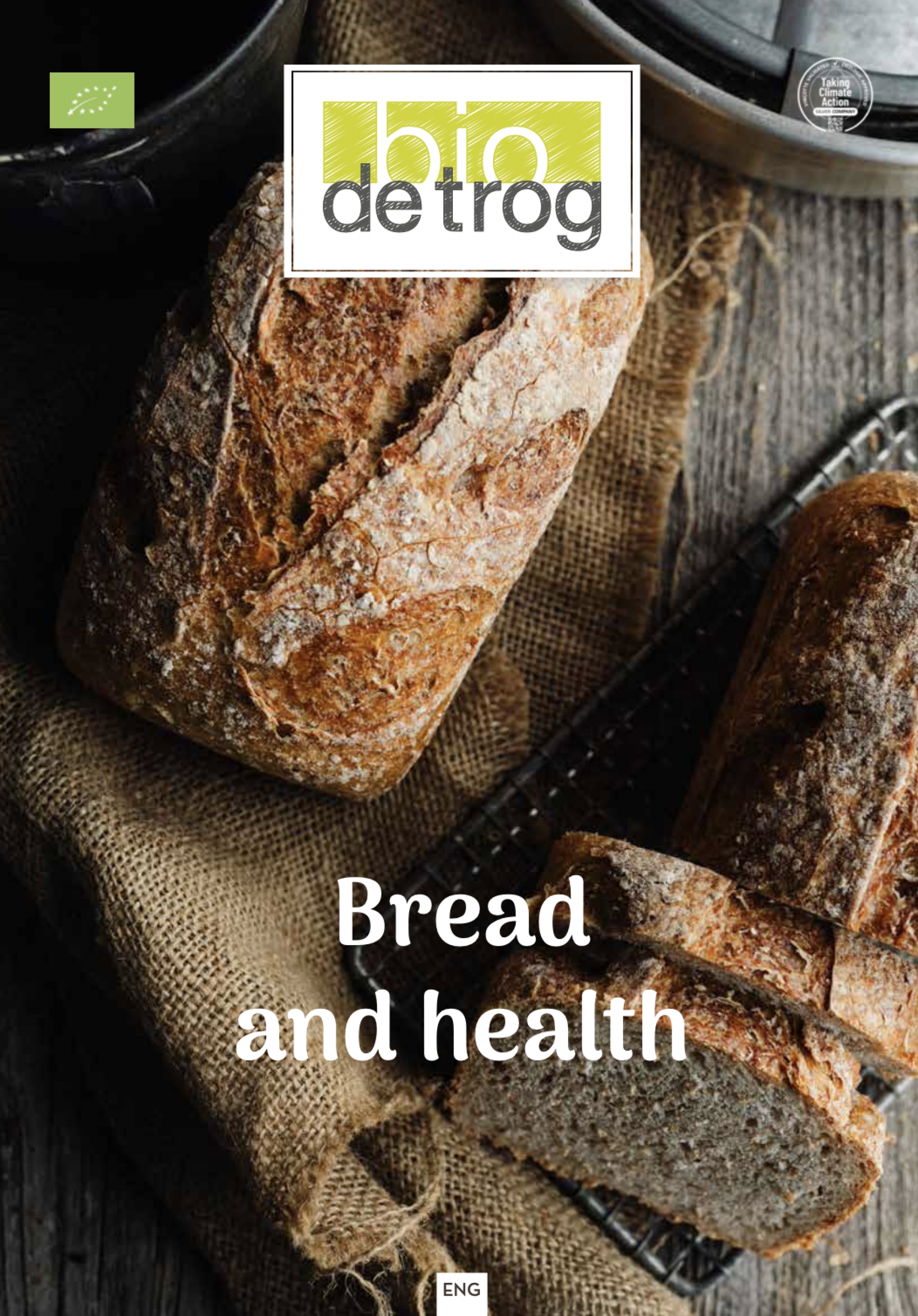 gezondheidsfolder eng coverfoto