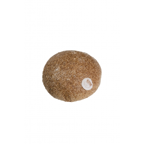 BIO 100% 800g