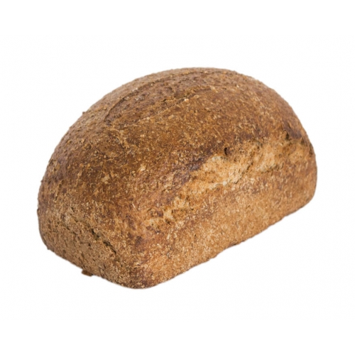 BIO 100% pauvre en sel 500g
