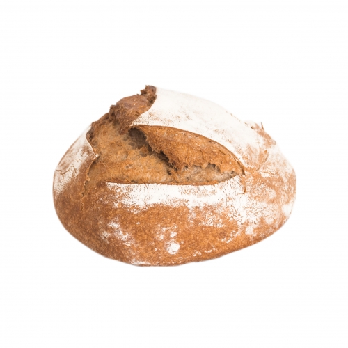 BIO tradition française 1kg
