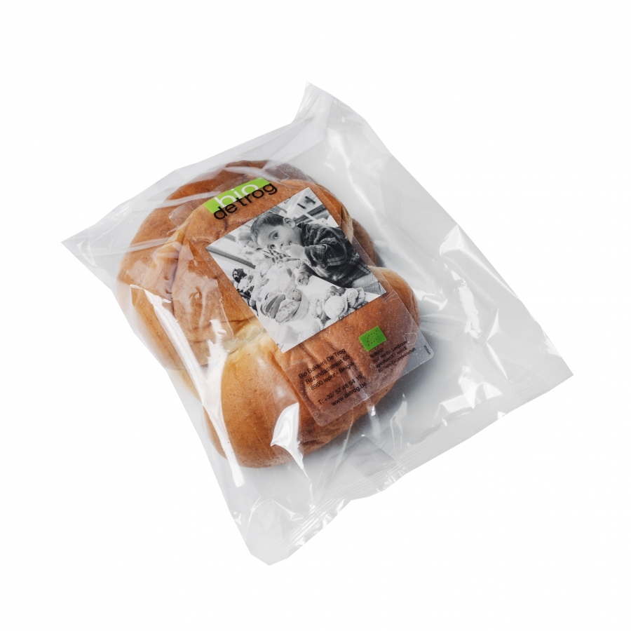 EP0957 - Packshotfoto HIRES 1