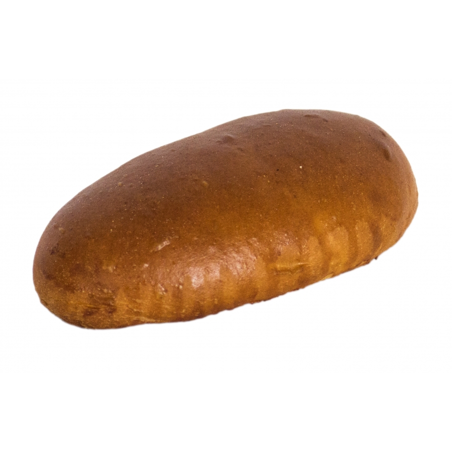 EP0957 - Productfoto HIRES 1