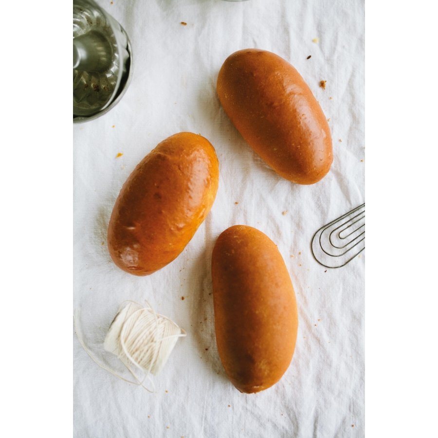 EP0957 - Sfeerfoto HIRES 2