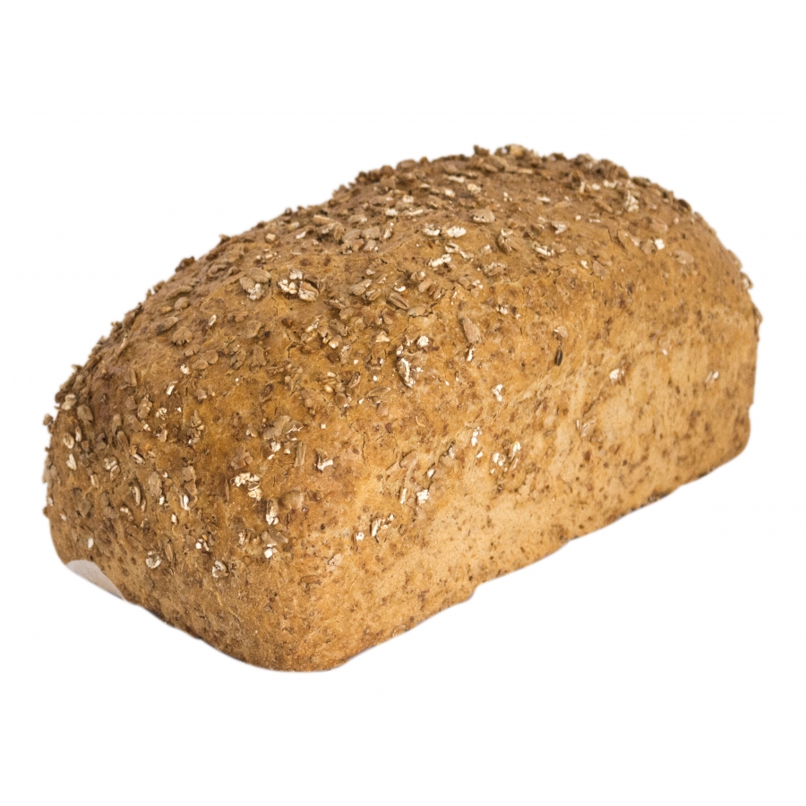 0067 - Productfoto HIRES 1