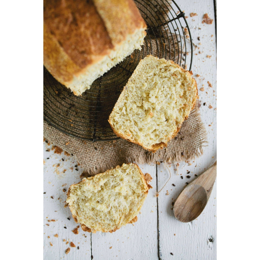 0114 - Sfeerfoto HIRES 2