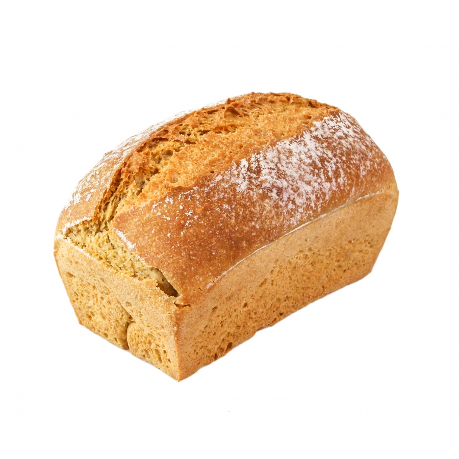 0184 - Productfoto HIRES 1