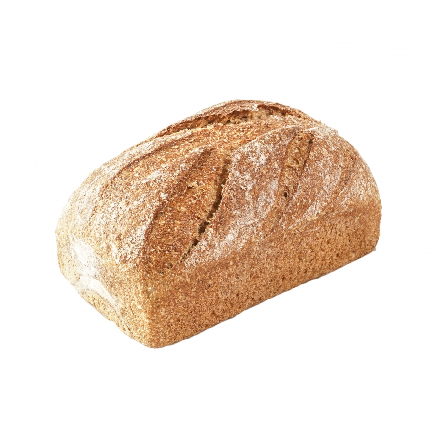 0187 - Productfoto HIRES 1