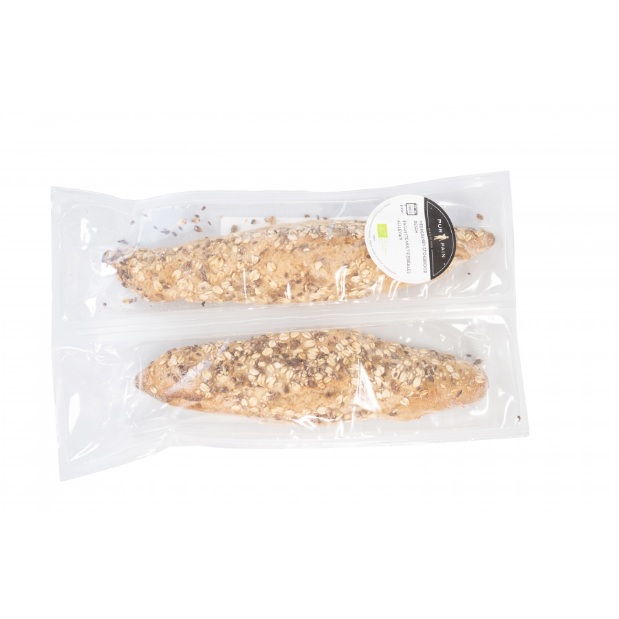 EP0072 - Packshotfoto HIRES 2