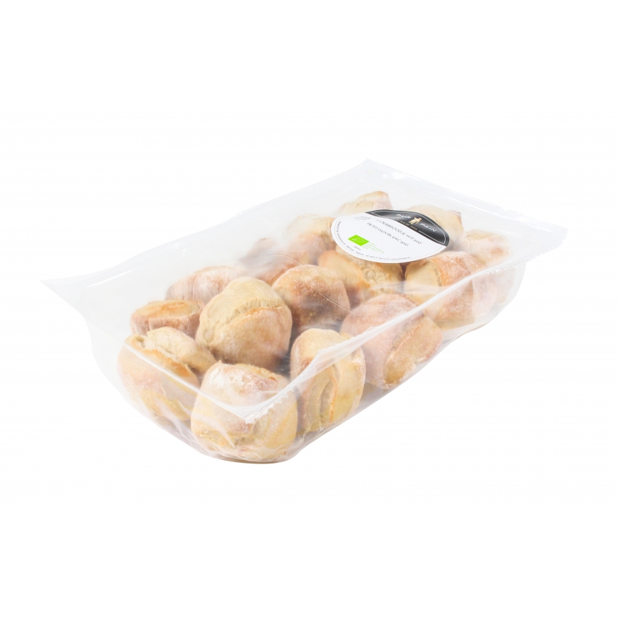 EP0158 - Packshotfoto HIRES 2