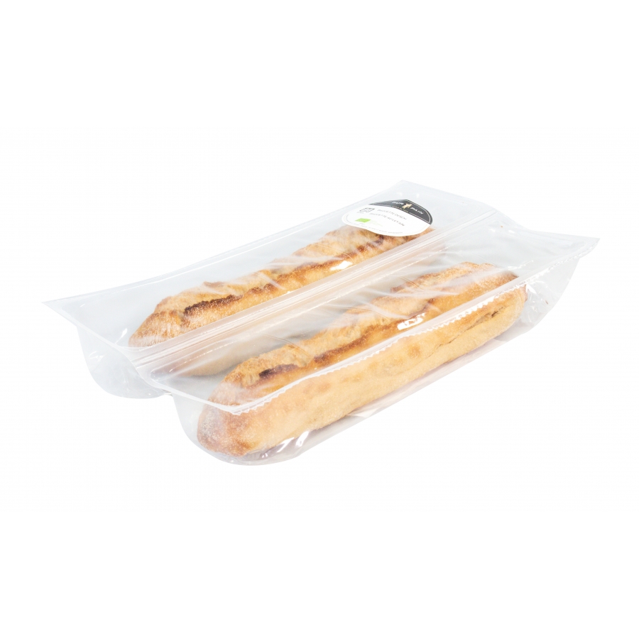 EP0220 - Packshotfoto HIRES 1