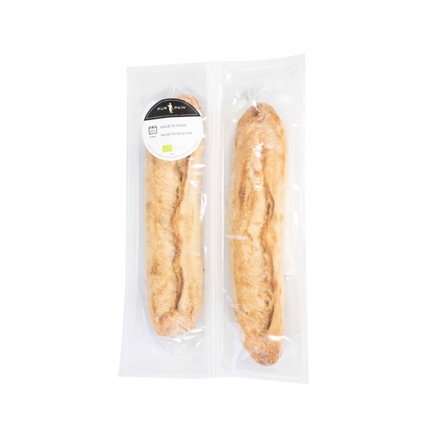 EP0220 - Packshotfoto HIRES 2