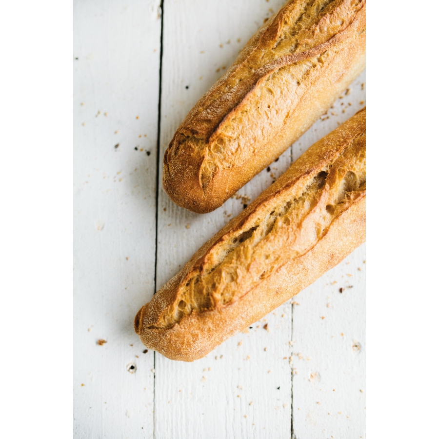 EP0220 - Sfeerfoto HIRES 1