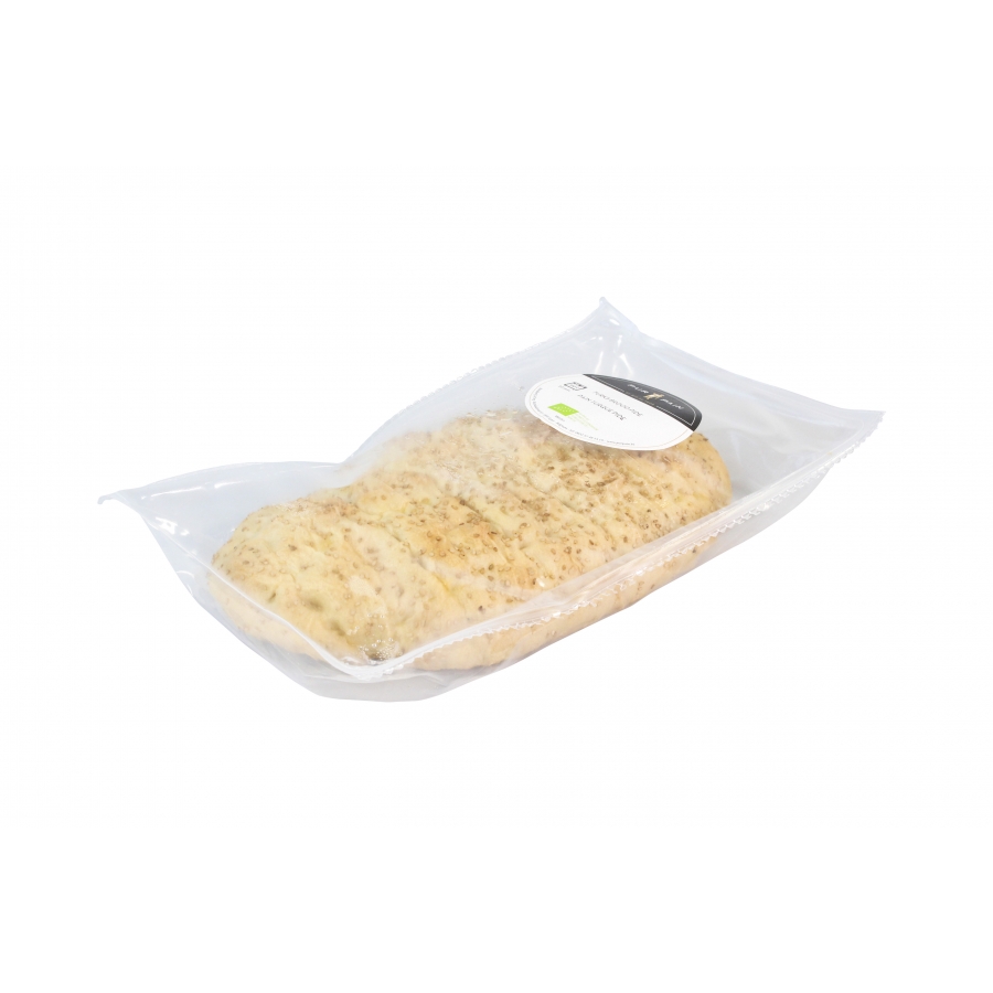 EP0367 - Packshotfoto HIRES 1