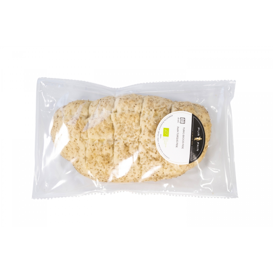 EP0367 - Packshotfoto HIRES 2