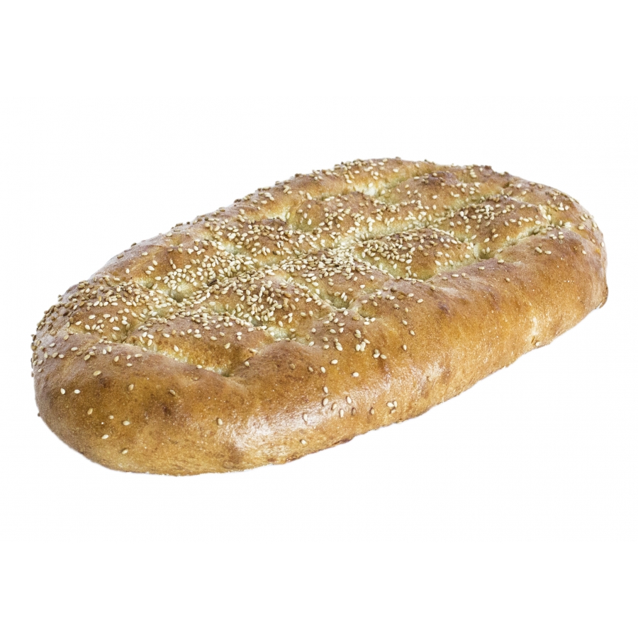 EP0367 - Productfoto HIRES 1