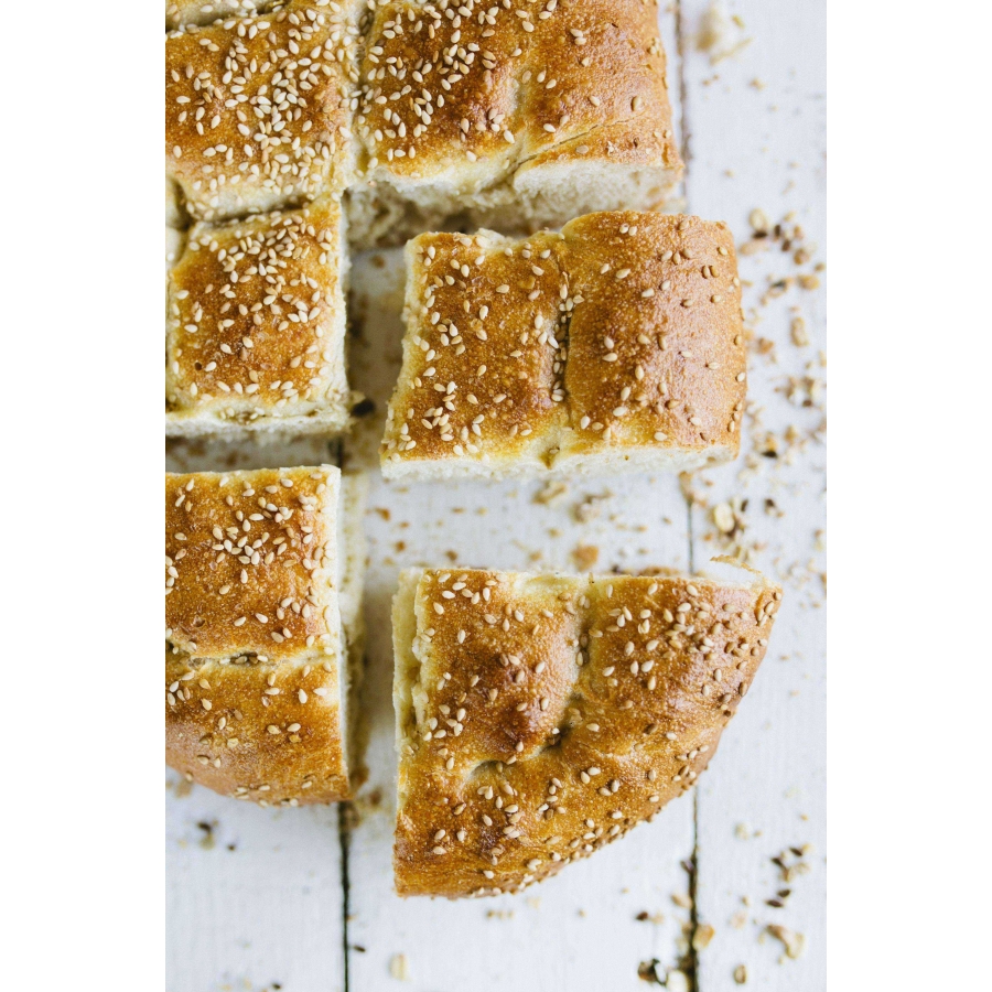 EP0367 - Sfeerfoto HIRES 1