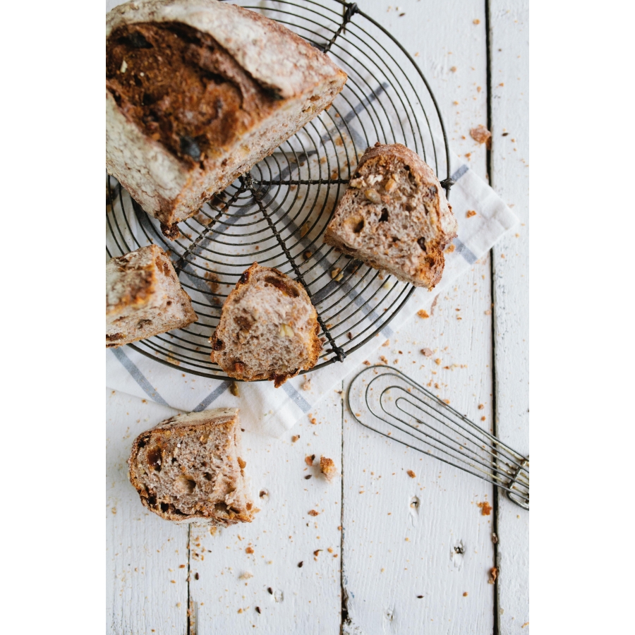 EP0429 - Sfeerfoto HIRES 1