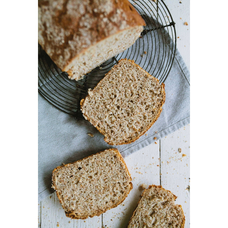 EP0430 - Sfeerfoto HIRES 1