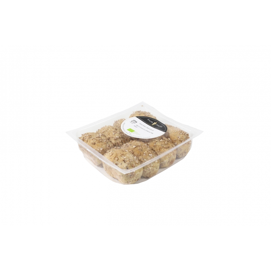 EP0482 - Packshotfoto HIRES 1