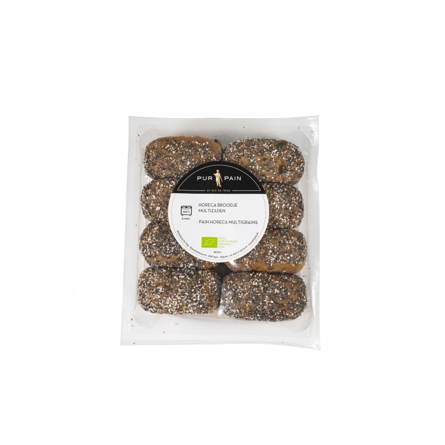 EP0483 - Packshotfoto HIRES 2