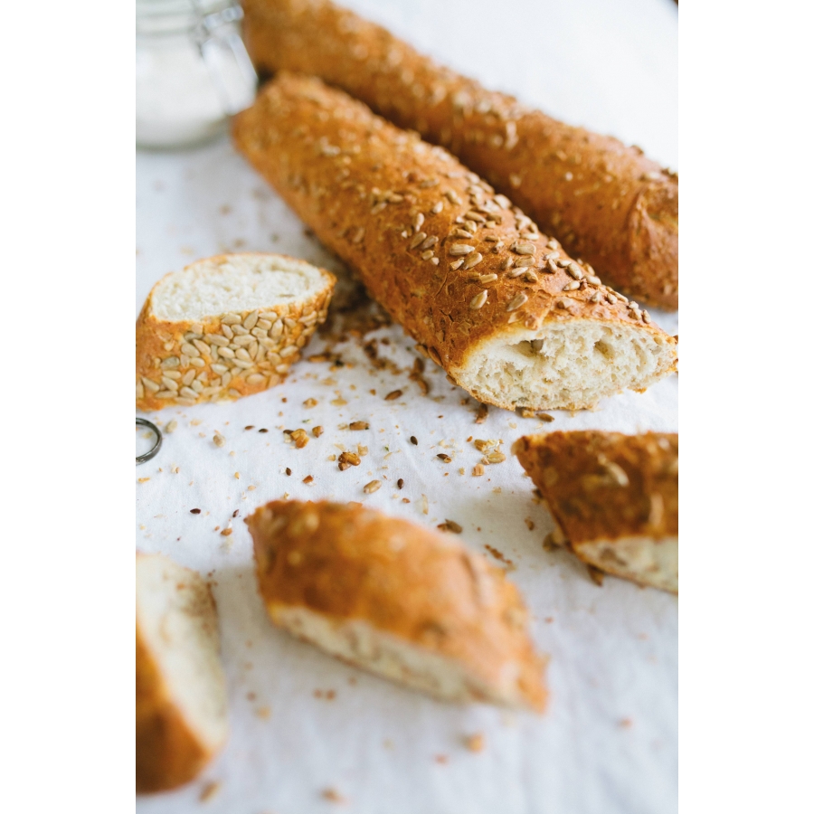 EP0535 - Sfeerfoto HIRES 1