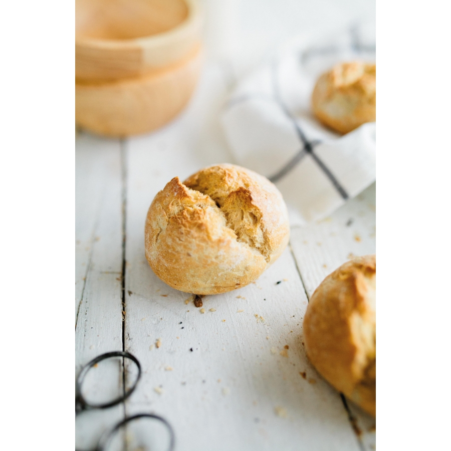 EP0538 - Sfeerfoto HIRES 2