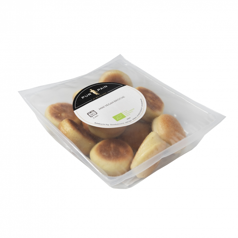 EP0618 - Packshotfoto HIRES 1