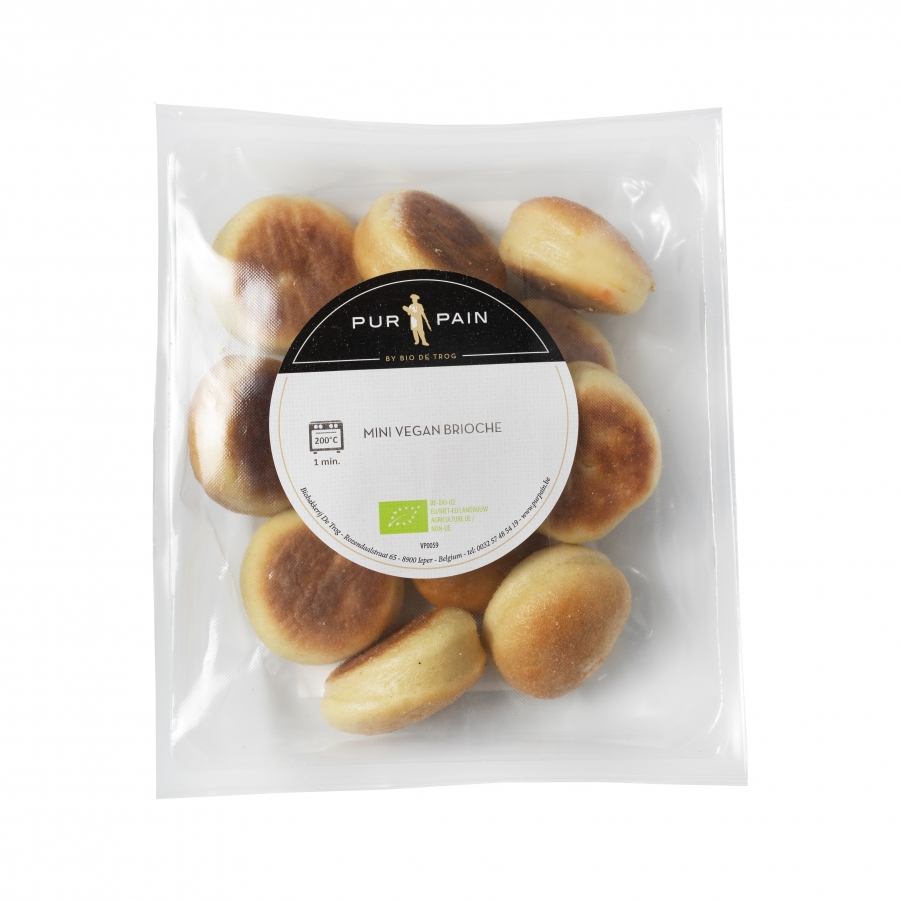 EP0618 - Packshotfoto HIRES 2