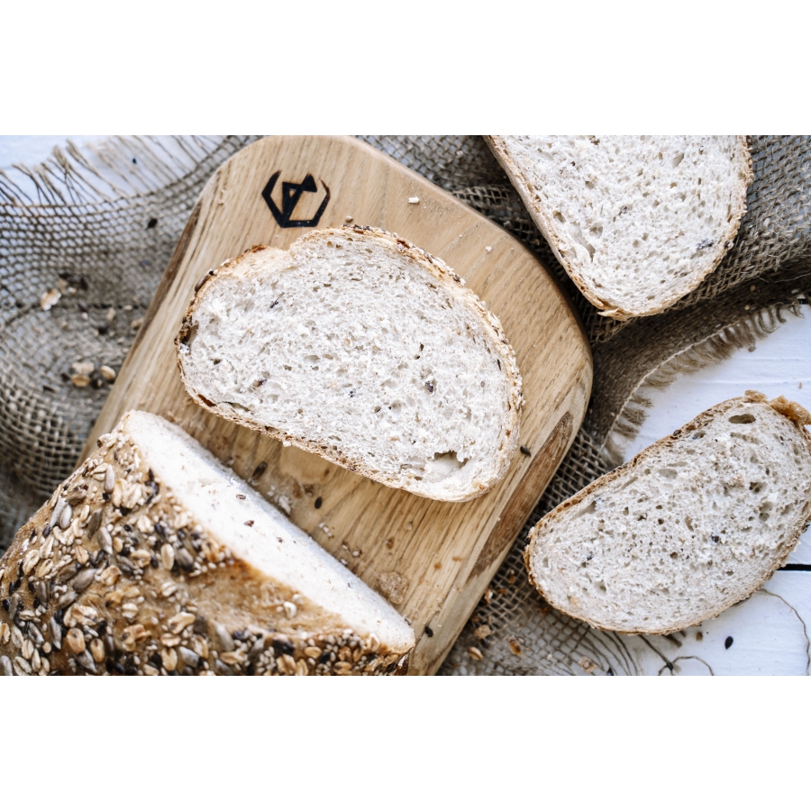 EP0655 - Sfeerfoto HIRES 1