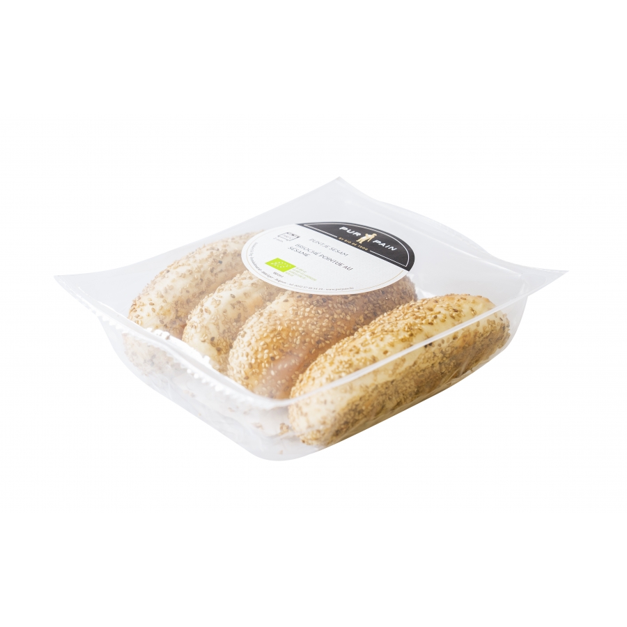 EP0668 - Packshotfoto HIRES 1