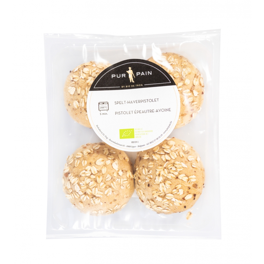 EP0785 - Packshotfoto HIRES 1