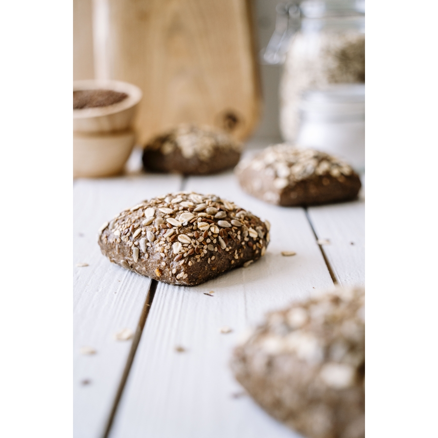 EP0857 - Sfeerfoto HIRES 4