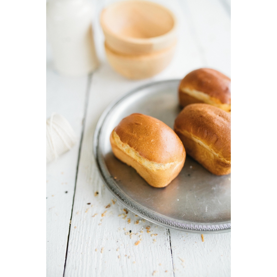 EP0710 - Sfeerfoto HIRES 2