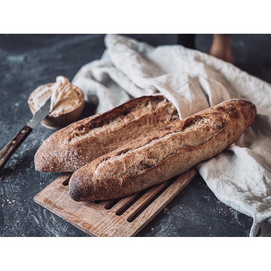 EP0722 - Sfeerfoto HIRES 14