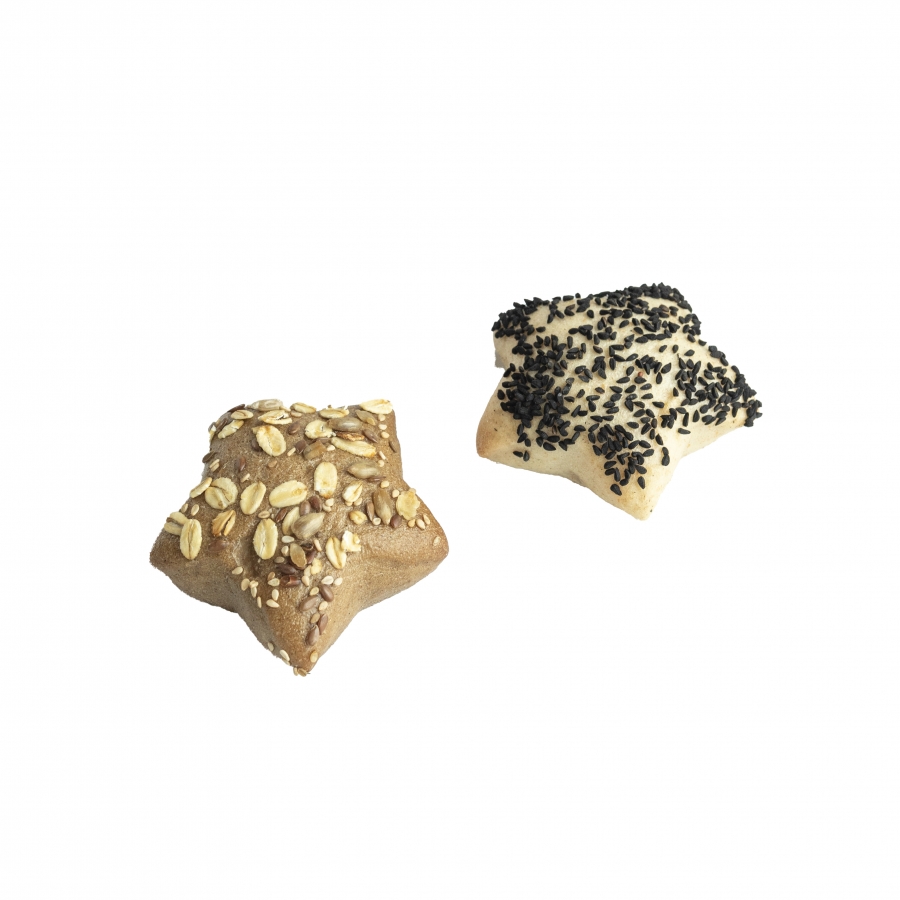 EP0929 - Productfoto HIRES 1