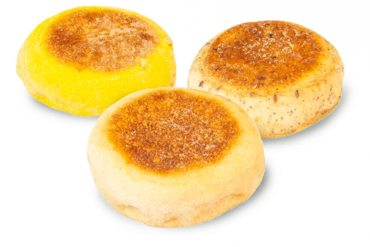 English-Muffins_9e00656039b9bb4955a23600248761fc.jpg